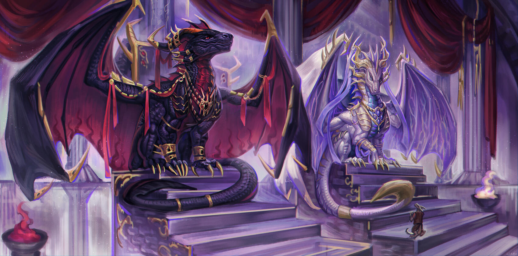Illustration Illustration